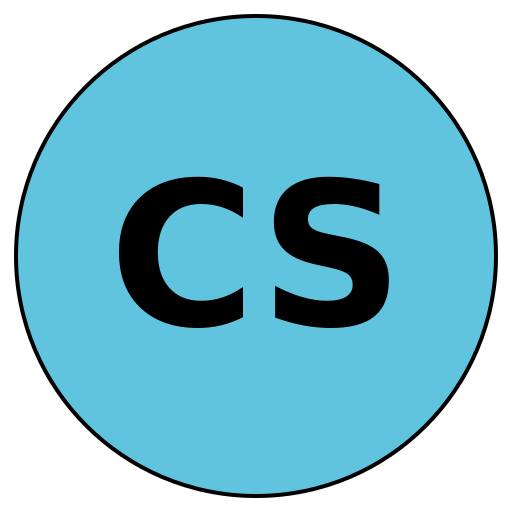 CraftedSuccess